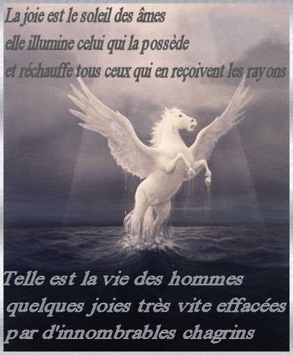 tachez d'�tre heureux